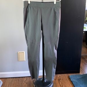 Kuhl Weekendr Tights - hiking, travel or casual